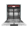 Встраиваемая посудомоечная машина Millen MDW 602