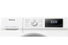 Стиральная машина HISENSE WFQY7014V
