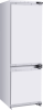 Встраиваемый холодильник Haier HRF310WBRU