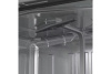 Отдельностоящая посудомоечная машина Gorenje GS643C90W
