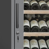 Винный шкаф Meyvel MV69-WG1-M (Grey Quartz)