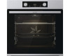 Духовой шкаф Gorenje BPS6737E14X