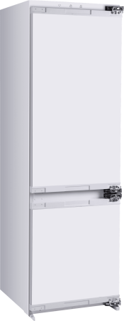 Встраиваемый холодильник Haier HRF310WBRU