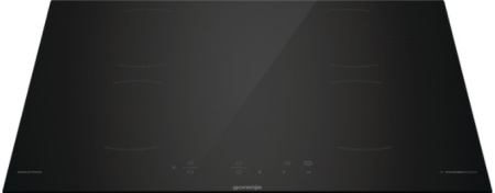 Индукционная варочная панель Gorenje GI6401BSCE