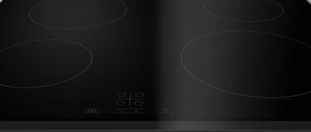 Варочная панель Bosch PKE631BA2E