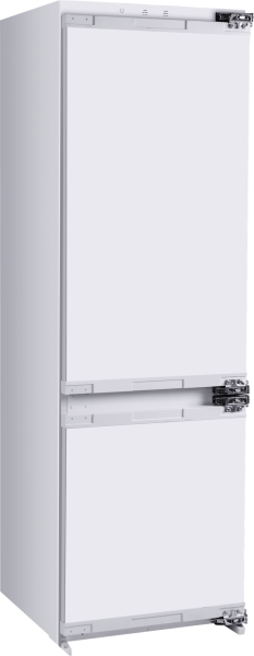 Встраиваемый холодильник Haier HRF236NFRU
