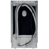 Встраиваемая посудомоечная машина Whirlpool WSIP 4O33 PFE