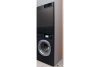 Стиральная машина Kuppersbusch W 40.0 T Titan Rock