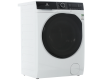 Стиральная машина Electrolux EW8F1R48B