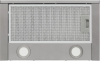Вытяжка Krona KAMILLA T 500 INOX