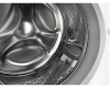 Стиральная машина Electrolux EW2FN527WP