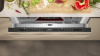Посудомоечная машина Neff S287EB805E