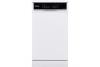 Посудомоечная машина Vestfrost WVDWF422V01W