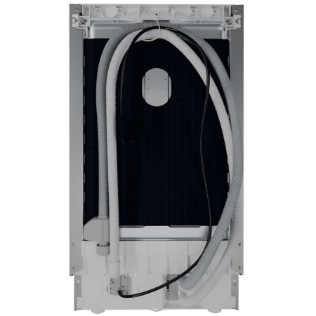 Встраиваемая посудомоечная машина Whirlpool WSIP 4O33 PFE