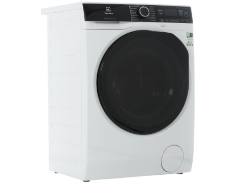 Стиральная машина Electrolux EW8F1R48B