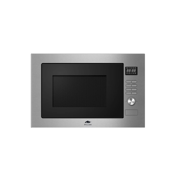 Микроволновая печь MILLEN MBW 381 SX