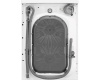 Стирально-сушильная машина Electrolux EW7WO349S