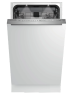 Встраиваемая посудомоечная машина Grundig GSVP4051Q