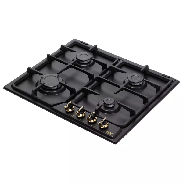 Варочная поверхность  DeLonghi ANTG 46 ASV GU