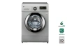 Стиральная машина LG F1296WD4
