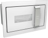 Микроволновая печь с грилем Gorenje BM235ORAW