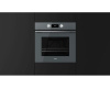 Духовой шкаф Teka HLB 8400 STONE GREY