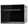 Духовой шкаф Korting OKB 3250 GNBX MW