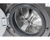 Стиральная машина Midea MFC3814BSW47/S