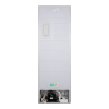 Холодильник Maunfeld MFF185NFS Inverter