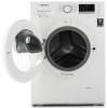 Стиральная машина Samsung WW65K42E08W