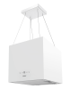 Вытяжка Haier HVX-C471IW