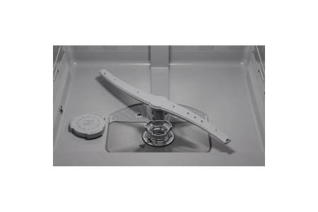 Посудомоечная машина Bosch SMS25GI09F