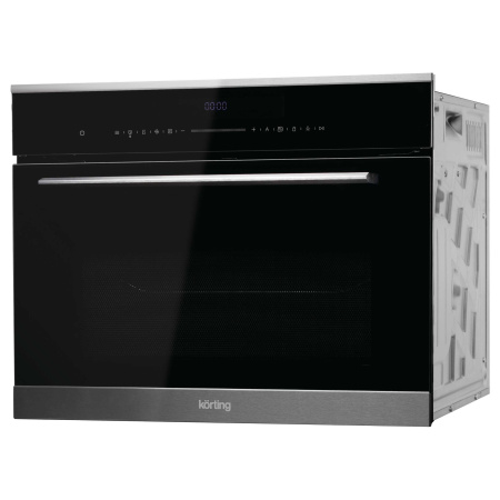 Духовой шкаф Korting OKB 3250 GNBX MW