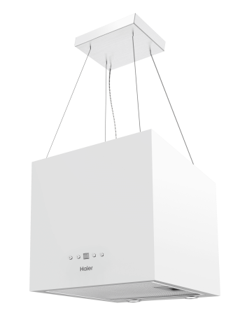 Вытяжка Haier HVX-C471IW