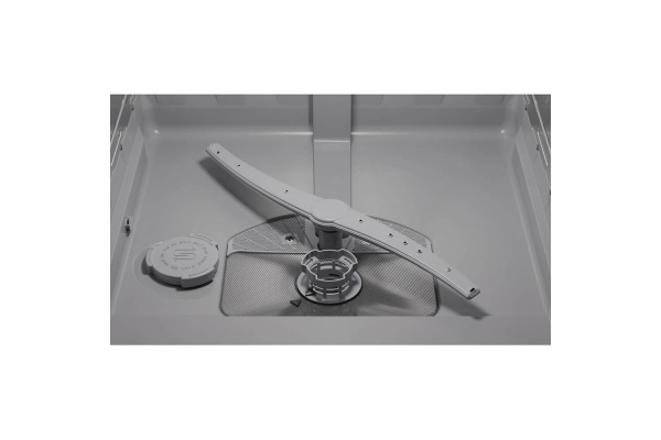 Посудомоечная машина Bosch SMS25GI09F