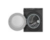 Стиральная машина Scandilux LM2T 6087 B