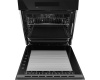 Духовой шкаф Maunfeld AEOD76106B