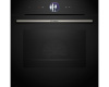 Духовой шкаф Bosch HBG7764B1