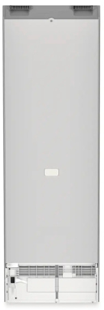 Холодильник Liebherr CNsdc 5203-22 001 Pure NoFrost