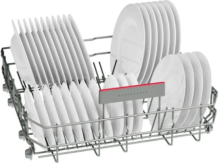 Посудомоечная машина Bosch SMS4HMC65Q