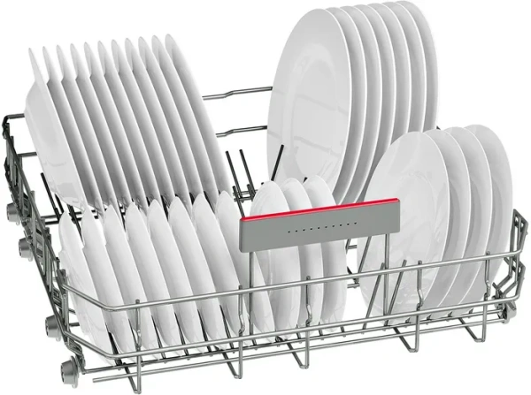 Посудомоечная машина Bosch SMS4HMC65Q