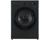 Стиральная машина LG F2Y1HS6J
