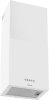 Вытяжка Weissgauff Box 40 PB White