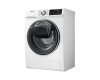 Стиральная машина Samsung WW70R62LVSWDLP (AddWash и Eco Bubble)