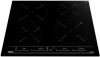 Индукционная варочная панель Teka IZC 64320 MSP BLACK