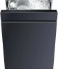 Посудомоечная машина V-ZUG AdoraDish V4000 AS1T-41114