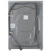 Стиральная машина Haier HW70-BP12959BSE