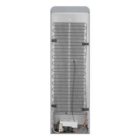 Холодильник Smeg FAB32RSV5