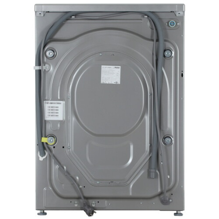 Стиральная машина Haier HW70-BP12959BSE