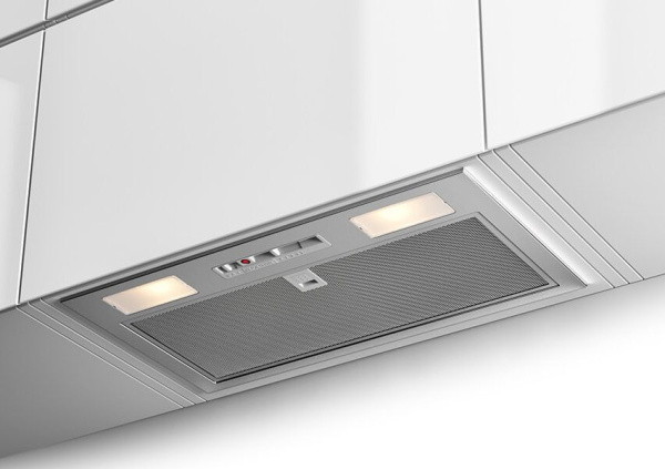 Вытяжка Faber INKA SMART HC X A70